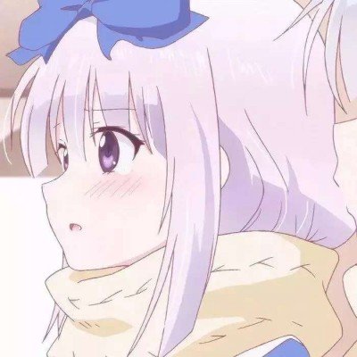 逸动